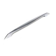 Nobel Kılıç 128 160 mm Krom Kulp