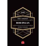 Nobel Konuşması - Bob Dylan