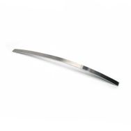 Nobel Kordon 320 mm İnox Kulp