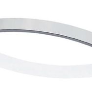 Nobel Kordon 320 mm Krom Kulp