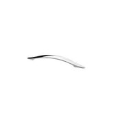 Nobel Krom 160 mm Balina Kulp