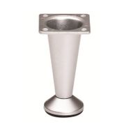 Nobel Krom 8 cm Konik Ayak