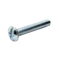 Nobel M4X22 mm Kulp Vidası