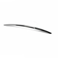 Nobel Malın 320 mm Krom Kulp