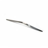 Nobel Martı 224 mm İnox Kulp