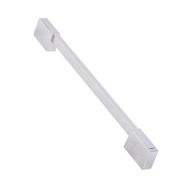 Nobel Nardin 224 - 256 mm Krom Mobilya Kulpu