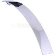 Nobel Orpilay 160 mm Krom Mobilya Kulp