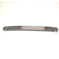 Nobel Seray 224 mm İnox Kulp