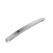 Nobel Seray 224 mm Krom Kulp