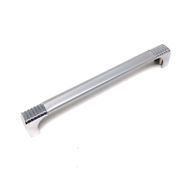Nobel Side 160 mm Kulp