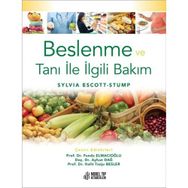 Nobel Tıp Kitabevleri Beslenme ve Tanı İle İlgili Bakım