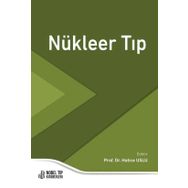 Nobel Tıp Kitabevleri Nükleer Tıp
