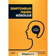 Nobel Tıp Kitabevleri Semptomdan Teşhise Nöroloji