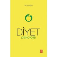 Nobel Yaşam Diyet Psikolojisi