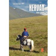 Nobel Yaşam - Kervan Die Karawane