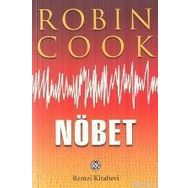 NÖBET - GENEL