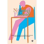Nöbetçi Filozof - Ian Olasov