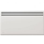 Nobo 1500 W Compact Serisi Programlanabilir Isıtıcı