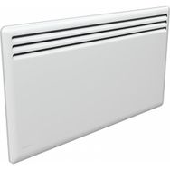 Nobo 2000 W Compact Programlanabilir Isıtıcı