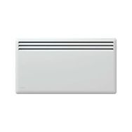 Nobo 500 W Front Elektrikli Isıtıcı