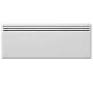 Nobo NFK4N 15 Konvektör Panel Isıtıcı