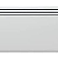 Nobo NFK4N 20 2000 W Konvektör Panel Isıtıcı