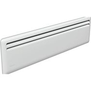 Nobo NFK4T 07 700 W Dikey Konvektör Front Isıtıcı