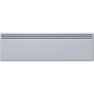 Nobo NFK4T 15 1500 W Dikey Konvektör Front Isıtıcı