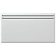 Nobo NFK4T 20 2000 W Dikey Konvektör Front Isıtıcı