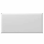 Nobo NTL4N 2000 W Beyaz Isıtıcı