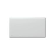 Nobo NTL4R Oslo Wi-Fi 20 1500 W Akıllı Isıtıcı