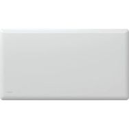 Nobo NTL4T 15 1500 W Elektrikli Panel Isıtıcı