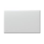 Nobo NTL4T 20 2000 W Elektrikli Isıtıcı