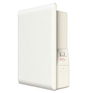 Nobo NUL4T 15 1500 W Konveksiyonel Isıtıcı