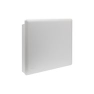 Nobo NUL4T2 2400 W Compact Digital Elektrikli Isıtıcı