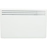 Nobo Programlanabilir NFK4T07 750 W Standart Panel Isıtıcı