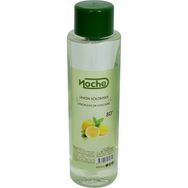 Noche Pet Şişe 400 ml Limon Kolonyası