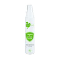 Nocicept 100 ml Calming Barrier Lotion