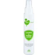 Nocicept 100 ml Calming Barrier Lotion