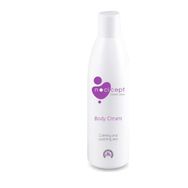 Nocicept 300 ml Body Cream Calming Cream