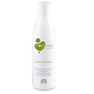 Nocicept 300 ml Hair Shampoo