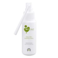 Nocicept 60 ml Hair Losyon