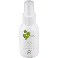 Nocicept 60 ml Rahatlatıcı ve Besleyici Saç Bakım Losyonu