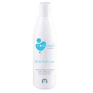 Nocicept Balanced BS Body 300 ml Şampuan