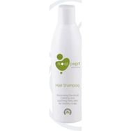 Nocicept Balanced Hair 300 ml Şampuan