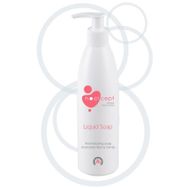 Nocicept Sensitive Liquid 300 ml Yüz Sabunu
