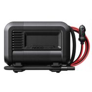 Noco AIR10 12 Volt 60 PSI Ayarlanabilir Dijital Basınç Göstergeli Profesyonel Lastik Şişirme Pompası