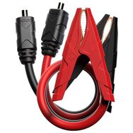 Noco GBC004 12 W 24 W GB500 Ağır Hizmet Tipi Akü Takviye Bağlantı Kablosu