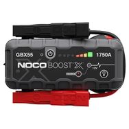 Noco GBX55 12 V 1750 Amp Powerbank Led Lamba Ultrasafe Lityum Akü Takviye