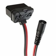 Noco Genius GBC012 12V Akü Takviye OBDII Bağlantılı Kod Koruma Kablosu